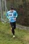 gal/2019/27 Lazenska 8/_thb_Lzeskosmika0681.jpg